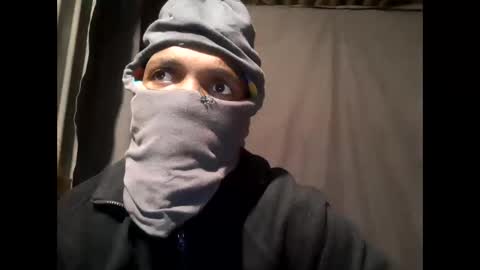 Lordon  fettiii25  online show from March 10, 2026, 10:48 pm