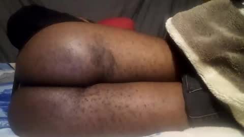 Lordon  fettiii25  online show from April 12, 2026, 12:26 am