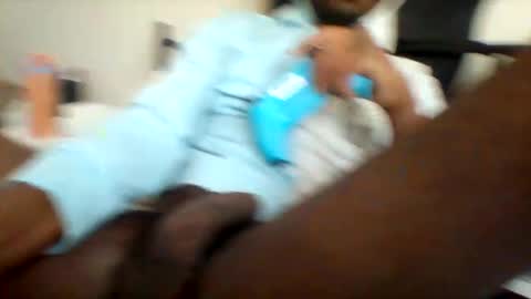 lowkeyme28 online show from February 11, 2026, 4:12 pm