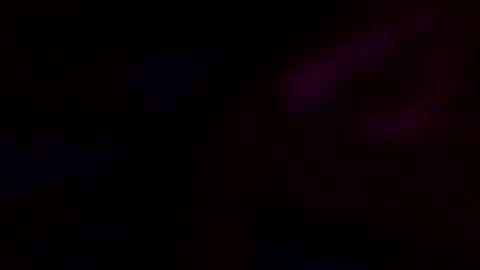 lowrence889 online show from July 24, 2026, 12:19 am