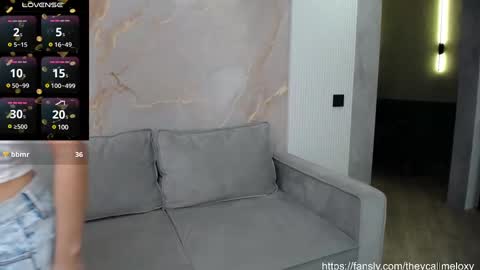 Snapshot of loxy_ chatting on December 22, 2024, 8:47 pm Loxy online show from December 22, 2024, 8:47 pm