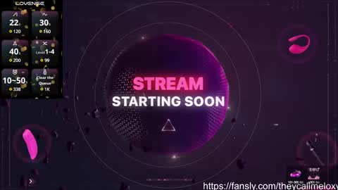 Snapshot of loxy_ chatting on January 3, 2025, 7:50 pm Loxy online show from January 3, 2025, 7:50 pm