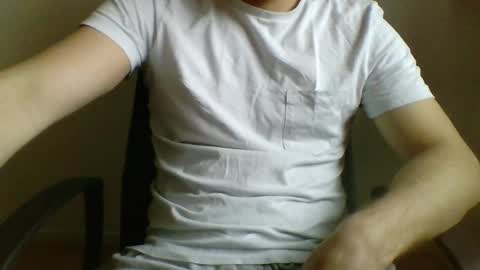 Snapshot of loxygen chatting on January 8, 2025, 1:52 pm loxygen online show from January 8, 2025, 1:52 pm