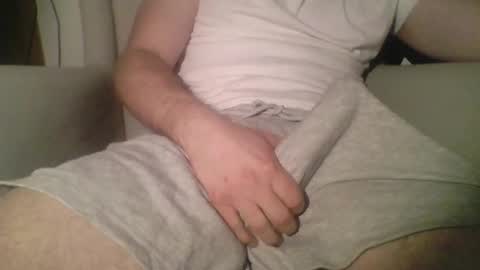 Snapshot of loxygen chatting on January 6, 2026, 4:00 pm loxygen online show from January 6, 2026, 4:00 pm