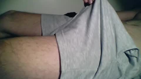 Snapshot of loxygen chatting on February 11, 2026, 3:17 pm loxygen online show from February 11, 2026, 3:17 pm