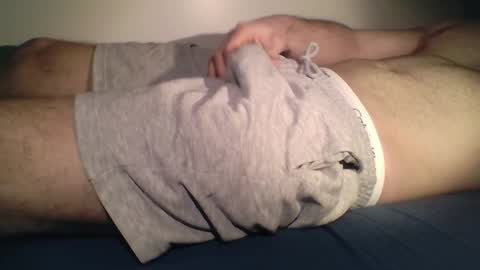 Snapshot of loxygen chatting on February 28, 2026, 11:17 pm loxygen online show from February 28, 2026, 11:17 pm