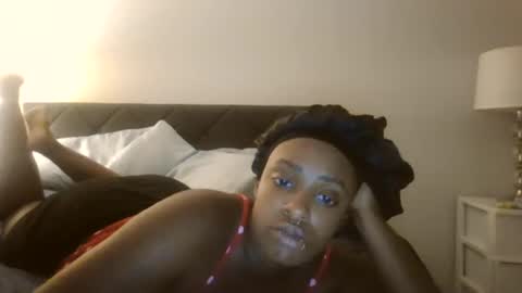 Snapshot of loyalbambi chatting on July 2, 2026, 1:16 am loyalbambi online show from July 2, 2026, 1:16 am
