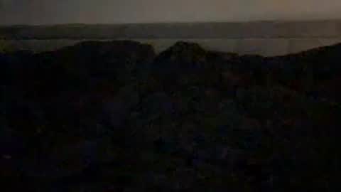 Snapshot of lozivelle chatting on June 10, 2026, 10:52 pm lozivelle online show from June 10, 2026, 10:52 pm