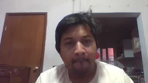 lpmauriciosantamaria online show from March 29, 2026, 12:05 pm