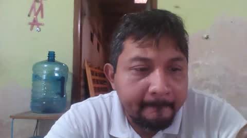 lpmauriciosantamaria online show from April 26, 2026, 2:26 pm