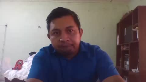 Snapshot of lpmauriciosantamaria chatting on May 8, 2026, 1:05 pm lpmauriciosantamaria online show from May 8, 2026, 1:05 pm
