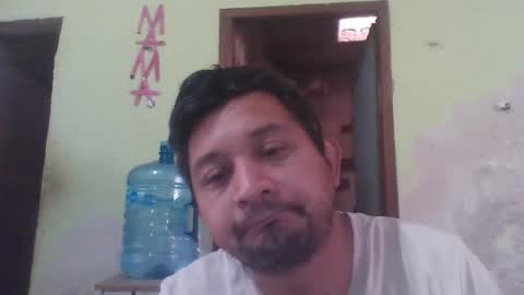 Snapshot of lpmauriciosantamaria chatting on May 17, 2026, 2:24 pm lpmauriciosantamaria online show from May 17, 2026, 2:24 pm