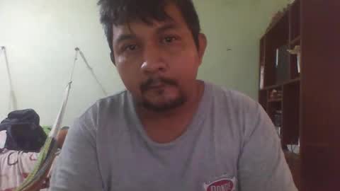 Snapshot of lpmauriciosantamaria chatting on May 20, 2026, 11:49 am lpmauriciosantamaria online show from May 20, 2026, 11:49 am