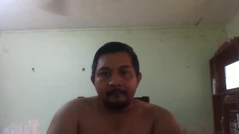 Snapshot of lpmauriciosantamaria chatting on May 23, 2026, 1:59 pm lpmauriciosantamaria online show from May 23, 2026, 1:59 pm