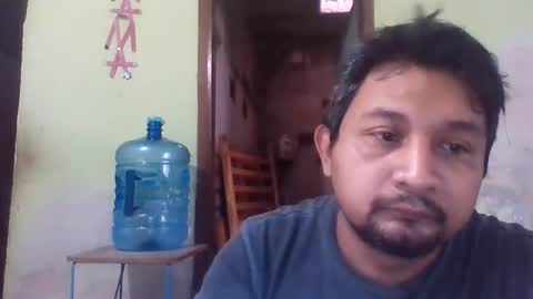 Snapshot of lpmauriciosantamaria chatting on May 24, 2026, 2:00 pm lpmauriciosantamaria online show from May 24, 2026, 2:00 pm