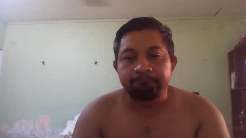 Snapshot of lpmauriciosantamaria chatting on May 26, 2026, 1:07 pm lpmauriciosantamaria online show from May 26, 2026, 1:07 pm