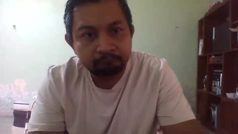 Snapshot of lpmauriciosantamaria chatting on May 27, 2026, 1:19 pm lpmauriciosantamaria online show from May 27, 2026, 1:19 pm
