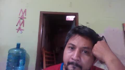 Snapshot of lpmauriciosantamaria chatting on June 2, 2026, 9:28 pm lpmauriciosantamaria online show from June 2, 2026, 9:28 pm