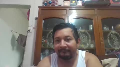 Snapshot of lpmauriciosantamaria chatting on June 3, 2026, 1:14 pm lpmauriciosantamaria online show from June 3, 2026, 1:14 pm