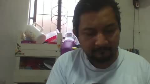 Snapshot of lpmauriciosantamaria chatting on June 4, 2026, 1:28 pm lpmauriciosantamaria online show from June 4, 2026, 1:28 pm