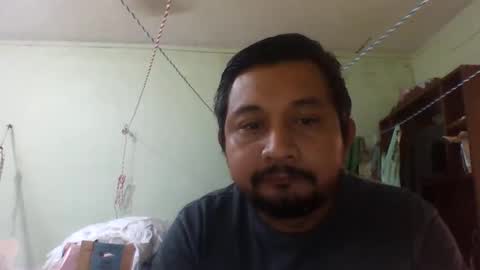 Snapshot of lpmauriciosantamaria chatting on June 6, 2026, 2:11 pm lpmauriciosantamaria online show from June 6, 2026, 2:11 pm