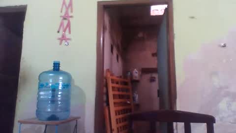 Snapshot of lpmauriciosantamaria chatting on June 7, 2026, 3:16 pm lpmauriciosantamaria online show from June 7, 2026, 3:16 pm