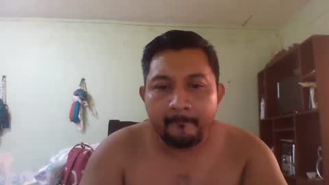 lpmauriciosantamaria online show from July 14, 2026, 1:06 pm