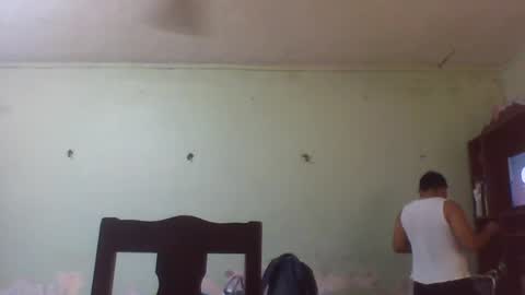 lpmauriciosantamaria online show from July 21, 2026, 12:51 pm
