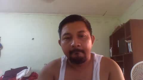 lpmauriciosantamaria online show from July 24, 2026, 12:58 pm