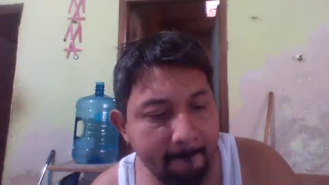 lpmauriciosantamaria online show from July 26, 2026, 3:30 pm