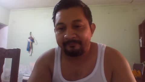 lpmauriciosantamaria online show from July 27, 2026, 12:45 pm