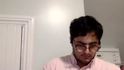 lpop81020 online show from December 6, 2024, 1:07 am