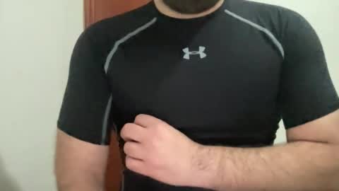 lr48500 online show from March 3, 2026, 7:31 pm