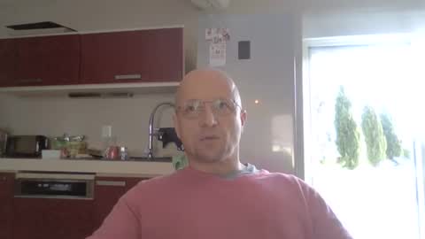 Espigle online show from December 22, 2025, 10:45 am