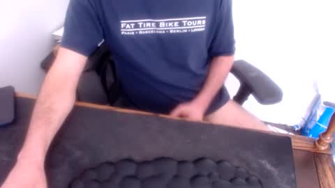 lreed090 online show from March 2, 2026, 4:58 pm