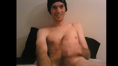 mcLRG online show from November 4, 2025, 5:56 pm