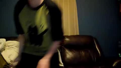 Snapshot of lscbmoney chatting on October 3, 2025, 4:09 am lscbmoney online show from October 3, 2025, 4:09 am