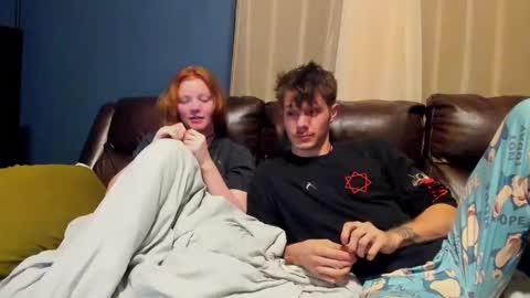 Snapshot of lscbmoney chatting on October 5, 2025, 3:27 am lscbmoney online show from October 5, 2025, 3:27 am