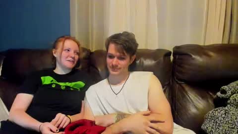 Snapshot of lscbmoney chatting on October 19, 2025, 4:13 am lscbmoney online show from October 19, 2025, 4:13 am