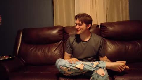 Snapshot of lscbmoney chatting on November 18, 2025, 4:28 am lscbmoney online show from November 18, 2025, 4:28 am