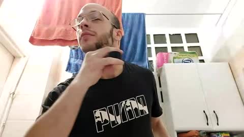 Lshot D online show from February 9, 2025, 4:50 pm