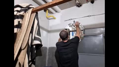 Lshot D online show from October 25, 2025, 11:21 pm