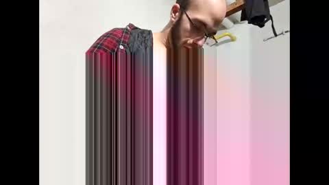 Lshot D online show from October 30, 2025, 3:46 pm