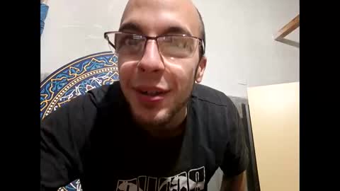 Lshot D online show from November 2, 2025, 10:06 am