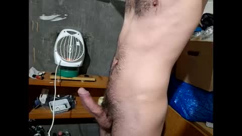 Lshot D online show from February 21, 2026, 6:36 am