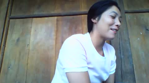 lsmbaby online show from October 14, 2025, 1:06 am