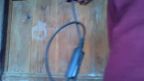 lsmbaby online show from November 21, 2025, 1:59 am