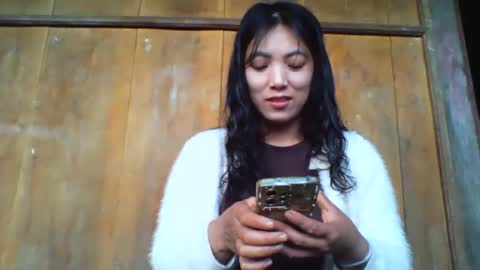 lsmbaby online show from May 5, 2026, 1:02 am