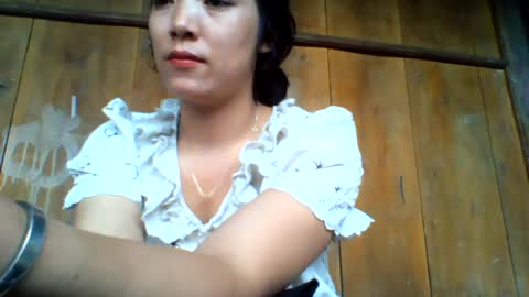 lsmbaby online show from June 15, 2026, 12:57 am