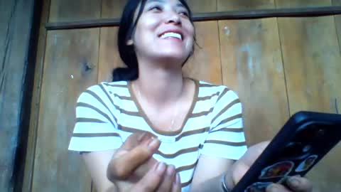 lsmbaby online show from June 21, 2026, 1:08 am